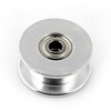 Grąžtas Oem Skriemulys su guoliu - 18x8x3mm