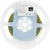 Oem SMD2835 COB LED juostelė 12V IP20 10W, 480 diodų/m, neutrali balta spalva - 5m