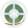 Oem SMD2835 COB LED juostelė 12V IP20 10W, 480 diodų/m, neutrali balta spalva - 5m