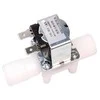 Oem Solenoidinis vožtuvas 230V - 0.02 ~ 0.8MPA - 1/2"