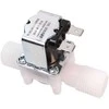 Oem Solenoidinis vožtuvas 230V - 0.02 ~ 0.8MPA - 1/2"