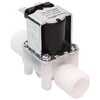 Oem Solenoidinis vožtuvas 230V - 0.02 ~ 0.8MPA - 1/2"