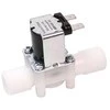 Oem Solenoidinis vožtuvas 230V - 0.02 ~ 0.8MPA - 1/2"