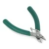 Blow Oem Šoninės replės AX603 110mm