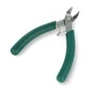 Blow Oem Šoninės replės AX603 110mm