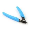Blow Oem Šoninės replės HY102 130mm