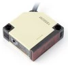 Oem SPDT E3JK-R4M1 90-250VAC fotoelektrinis jutiklis IP65 NC/NO - 4m