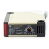 Oem SPDT E3JK-R4M1 90-250VAC fotoelektrinis jutiklis IP65 NC/NO - 4m
