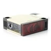 Oem SPDT E3JK-R4M1 90-250VAC fotoelektrinis jutiklis IP65 NC/NO - 4m