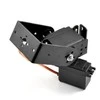 Oem Standartinis Pan/Tilt servo laikiklis