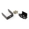 Oem Standartinis Pan/Tilt servo laikiklis