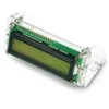 Oem Stovas LCD ekranui 2x16 simbolių