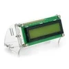 Oem Stovas LCD ekranui 2x16 simbolių