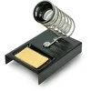 Oem Stovas lituokliui - Vorel 79386