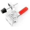 Grąžtas Oem Suspaudimo plokštė - U-BAR GH-13009 greito atleidimo spaustukas - 30kg