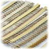 Oem Sužymėti CF THT 1/4W rezistorių komplektas - 330 vnt