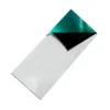 Oem Šviesai jautrus laminatas vienpusis 75x55mm