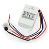 MACLEAN MCE34 Maclean MCE34 šviesos valdymo jutiklis 2300W