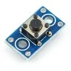 Oem Tact mygtuko modulis 6x6