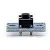 Oem Tact mygtuko modulis 6x6