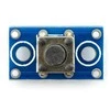 Oem Tact mygtuko modulis 6x6