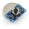 Oem Tact mygtuko modulis 6x6