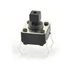 Oem Tact Switch 6x6mm/7mm THT - 5 vnt