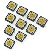 Oem Taktinis jungiklis 12x12mm h-7mm - 10 vnt