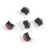 Oem Taktinis mygtukas 3x6mm/5mm DIP - 5 vnt