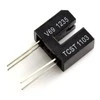 Oem TCST1103 fotoelektrinis jutiklis - optronas