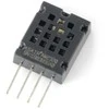 Oem Temperatūros ir drėgmės jutiklis AM2320 - I2C