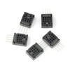 Oem Temperatūros ir drėgmės jutiklis AM2320 - I2C