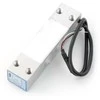 Oem Tensometrinis matuoklis NA1 8kg (80N)