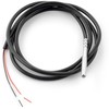 Oem Termistorius NTC 110 10kΩ 1m