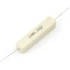 Oem THT RWA rezistorius 10W 0.33Ohm - 10 vnt