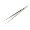 Blow Oem Tiesus pincetas TS-11 - 142mm