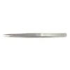 Blow Oem Tiesus pincetas TS-11 - 142mm