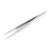 Blow Oem Tiesus pincetas TS-13 - 120mm