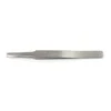 Blow Oem Tiesus pincetas TS-13 - 120mm