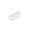 Elgotech Oem Tinklo šakotuvas su įžeminimu 3 lizdų GN-30