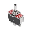 LechPol Oem Tumbleris KN3(B)-123 bistabilus