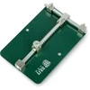 Oem Tvirtinimo kronšteinas PCB apdirbimui