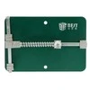 Oem Tvirtinimo kronšteinas PCB apdirbimui