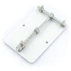 Oem Tvirtinimo kronšteinas PCB apdirbimui