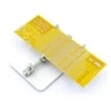 Oem Tvirtinimo kronšteinas PCB apdirbimui