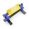 Oem Tvirtinimo stovas PCB plokščių laikikliui ZD-11E