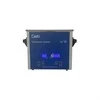 Oem Ultragarsinė vonelė GETI GUC 03B 3L nerūdijančio plieno