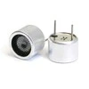 Oem Ultragarsiniai davikliai 16mm - komplektas