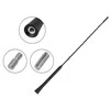 Blow Oem Universalus automobilio antenos stiebas