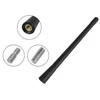Blow Oem Universalus automobilio antenos stiebas